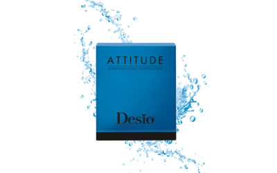 Classic Blue, la nuance ispirata al Pantone 2020